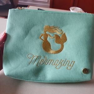 Mermazing Spartina 449 Toiletry bag